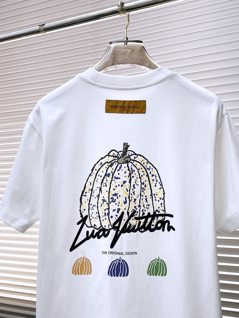 Louis Vuitton T-Shirts